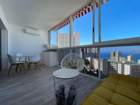 Apartamento Gemelos 15 10 by Gestaltur
